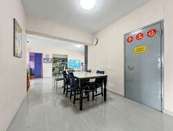 Blk 502A Montreal Spring (Sembawang), HDB Executive #605563851